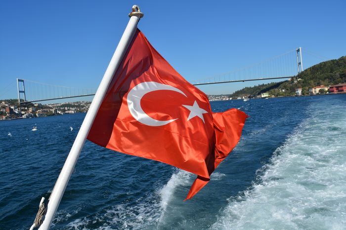 Actually Galerius was right