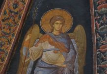 Exploring Historic Seaside Mansions Along the Bosphorus