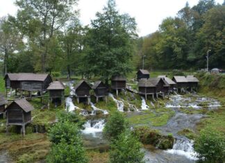 The Expansion of the Name “Bucoleon”