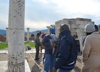 Chivalry and the Role of Women