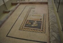 The Black Prince Serves the French King